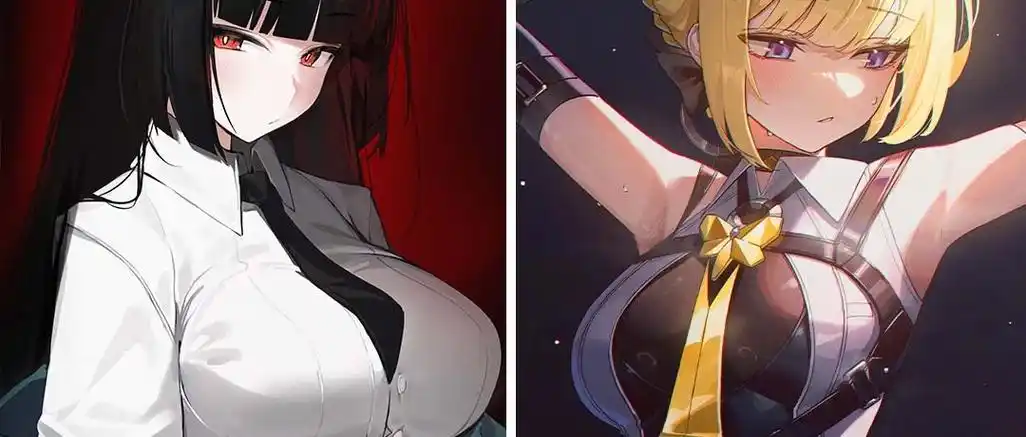 日本女优视频 热门影视作品推荐